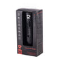 FORNAX 900 lighting In preparation Your Sports Performance