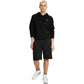 Fila Bengel M FAM0498 80010 sweatshirt Clothing/Lifestyle/Fila Your Sports Performance