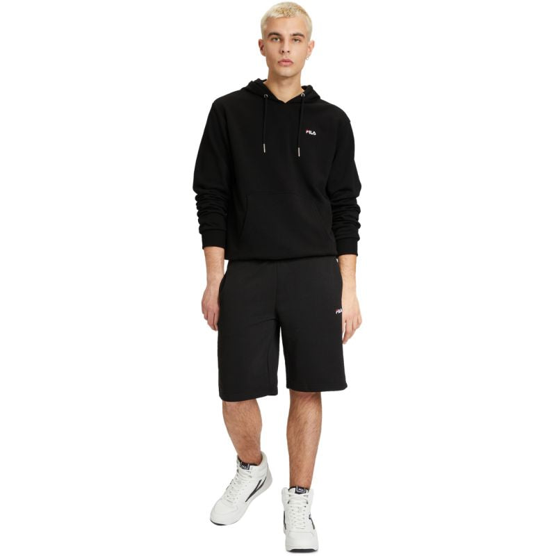Fila Bengel M FAM0498 80010 sweatshirt Clothing/Lifestyle/Fila Your Sports Performance