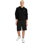 Fila Bengel M FAM0498 80010 sweatshirt Clothing/Lifestyle/Fila Your Sports Performance