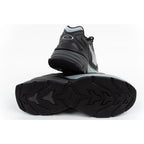 Puma Fade Nitro LS Men’s Black Fashion Sneakers