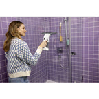 KARCHER WV 1 1.633-601.0 window washer AGD - Produkty/Myjki do szyb Your Sports Performance