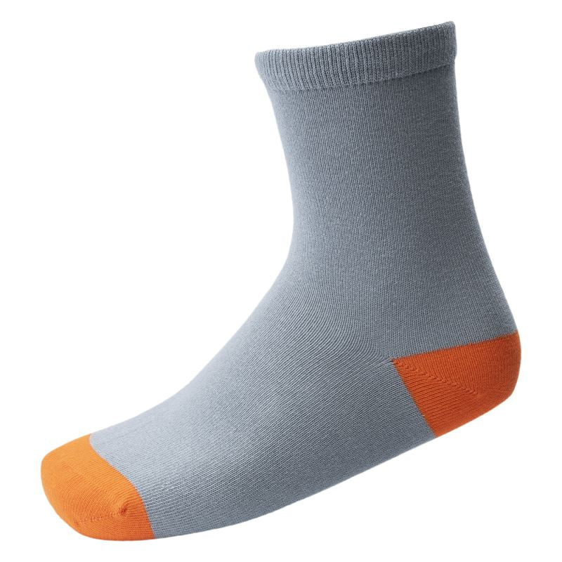 Children's Ankle Socks BARICA 3 PACK JRB To be categorized Your Sports Performance