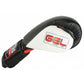 MASTERS Boxing Gloves - RBT-GEL 0177-10-02 Accessories/Gloves Your Sports Performance