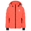 Lego Wear Kid's Jipe 706 Jr 22879-302 Down Winter Jacket Clothing/Outdoor Your Sports Performance