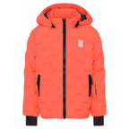 Lego Wear Kid's Jipe 706 Jr 22879-302 Down Winter Jacket Clothing/Outdoor Your Sports Performance