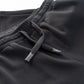 IGNONI Men's Trousers In preparation Your Sports Performance