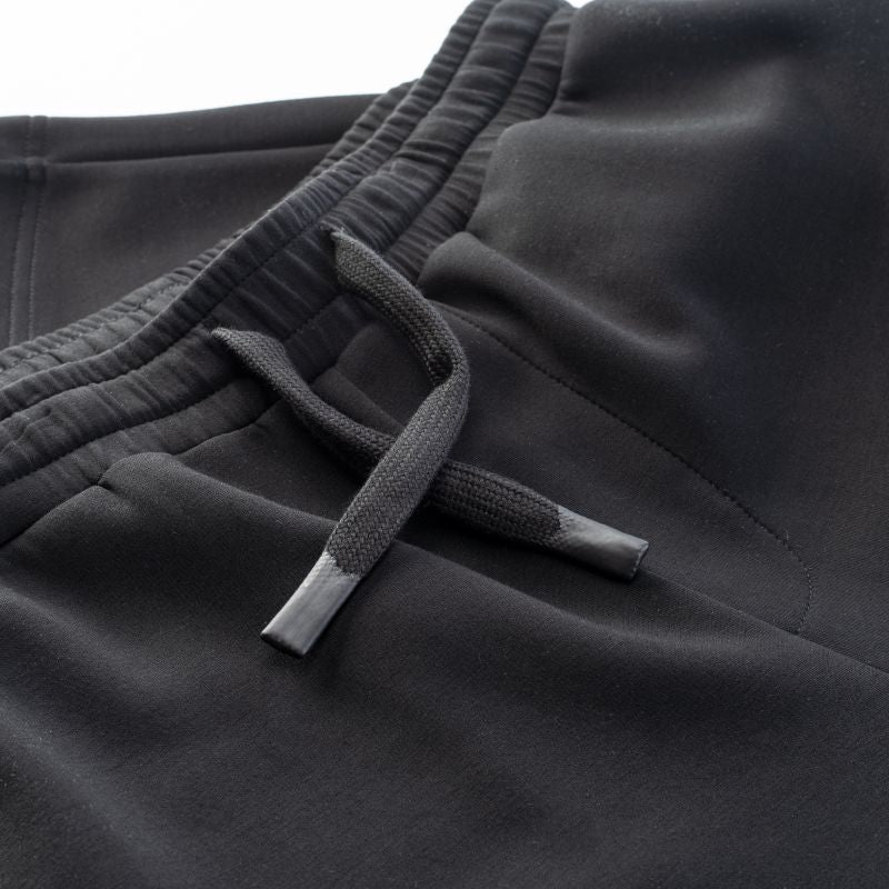 IGNONI Men's Trousers In preparation Your Sports Performance
