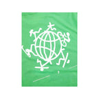 PEAK PERFORMANCE Explore Graphic Tee Men