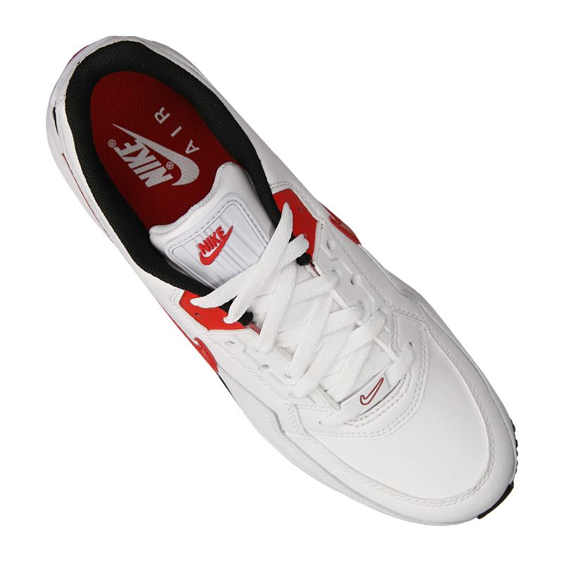 Nike Air Max Ltd 3 M BV1171-100 shoes Footwear/Training/Men Nike