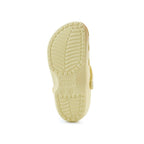 Crocs Classic W 10001-78R Flip-Flops Footwear/Lifestyle/Crocs Crocs