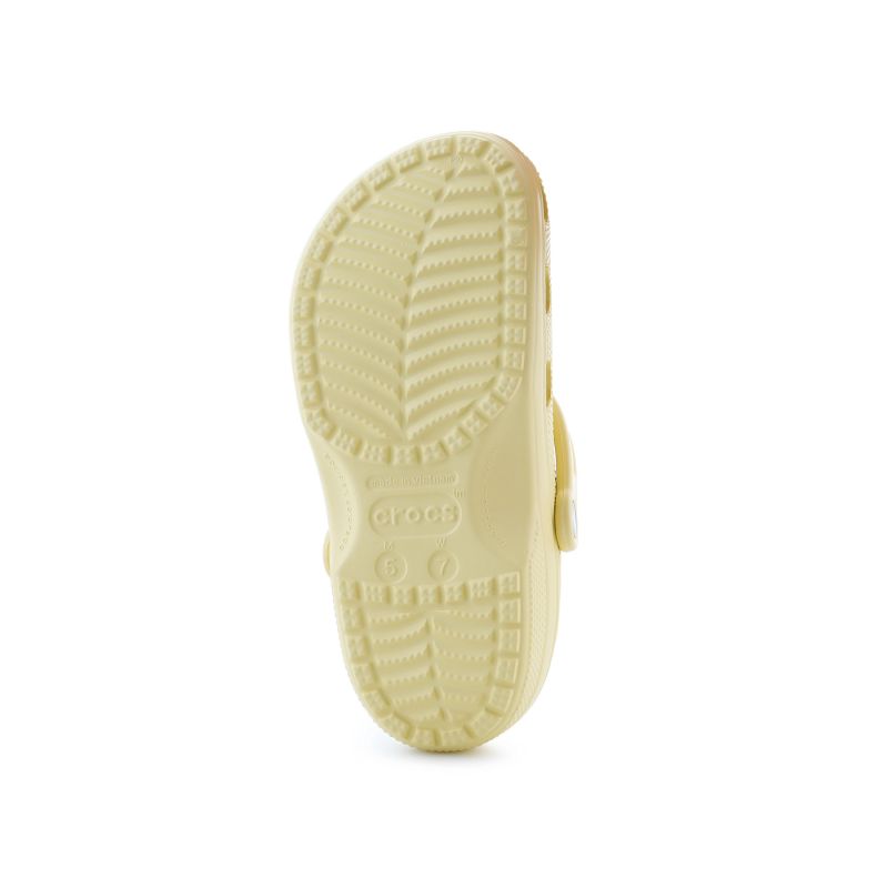 Crocs Classic W 10001-78R Flip-Flops Footwear/Lifestyle/Crocs Crocs