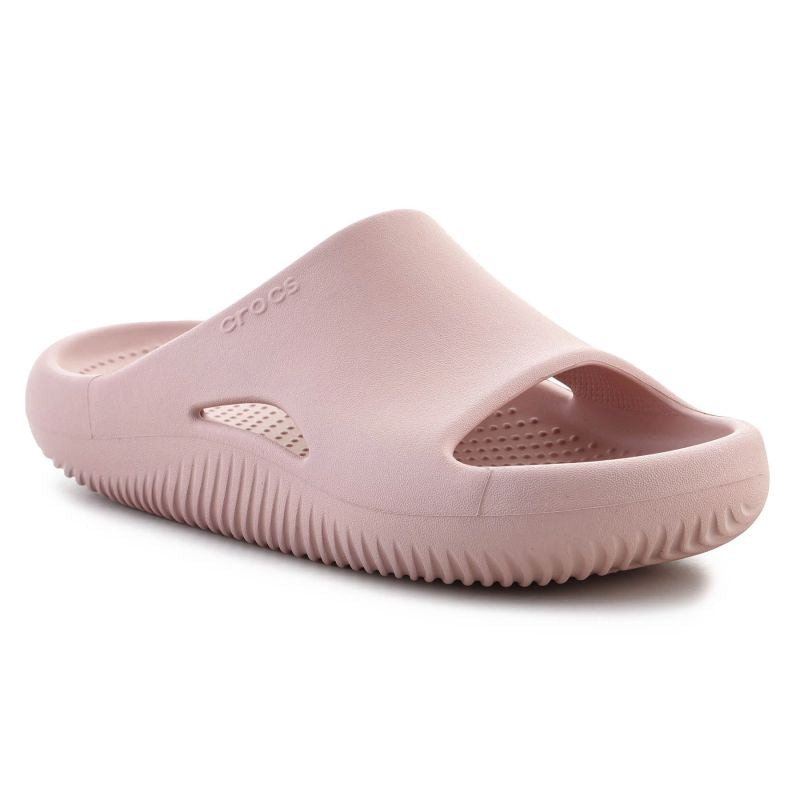 Crocs Mellow Recovery Slide 208392-6TY flip-flops Footwear/Outdoor Crocs