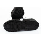 Puma ST Runner Jr 38551101 shoes Footwear/Lifestyle Puma