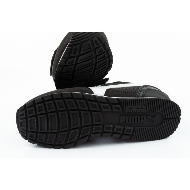 Puma ST Runner Jr 38551101 shoes Footwear/Lifestyle Puma