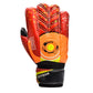 Goalkeeper gloves Meteor Defense 03813-03818 Your Sports Performance