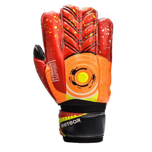 Goalkeeper gloves Meteor Defense 03813-03818 Your Sports Performance