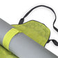 Gaiam Citron Storm 61319 mat holder Accessories/Training equipment Your Sports Performance