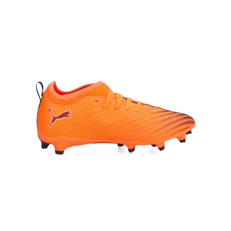 Puma Junior Ultra 6 Match FG/AG 108515-03 shoes Puma