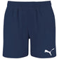Puma Swim Medium Length 1P M 935088 01 swimming shorts Clothing/Swimming/Puma Puma