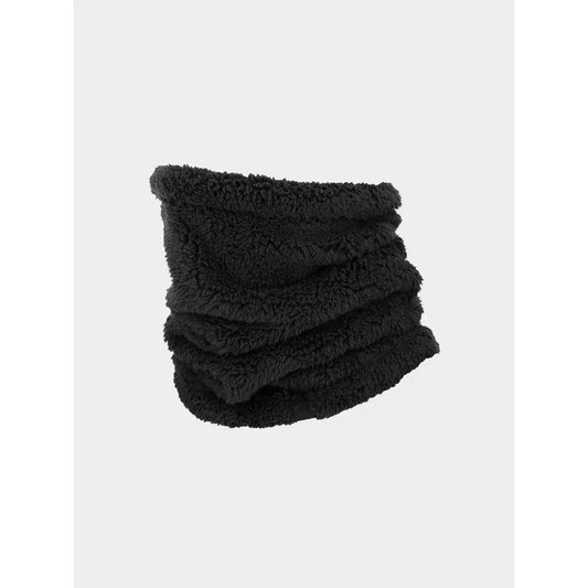 Chimney 4F 4FWAW24ABDAU076-20S Clothing/Multisport 4F