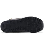 New Balance Jr GC574KGN shoes Footwear/Lifestyle New Balance