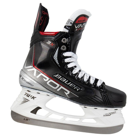 Bauer Vapor 3X Int Hockey Skates 1058344 Accessories/Skating/Bauer Bauer