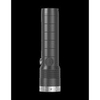 Ledlenser MT14 500844 flashlight To be categorized Your Sports Performance