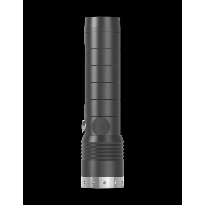 Ledlenser MT14 500844 flashlight To be categorized Your Sports Performance