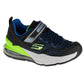 Skechers Skech-Air Blast Tallix Jr 97743L-BBLM shoes Footwear/Lifestyle/Skechers Your Sports Performance