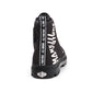 Palladium Pampa HI Future M = U 76885-008-M shoes Footwear/Lifestyle/Palladium Your Sports Performance