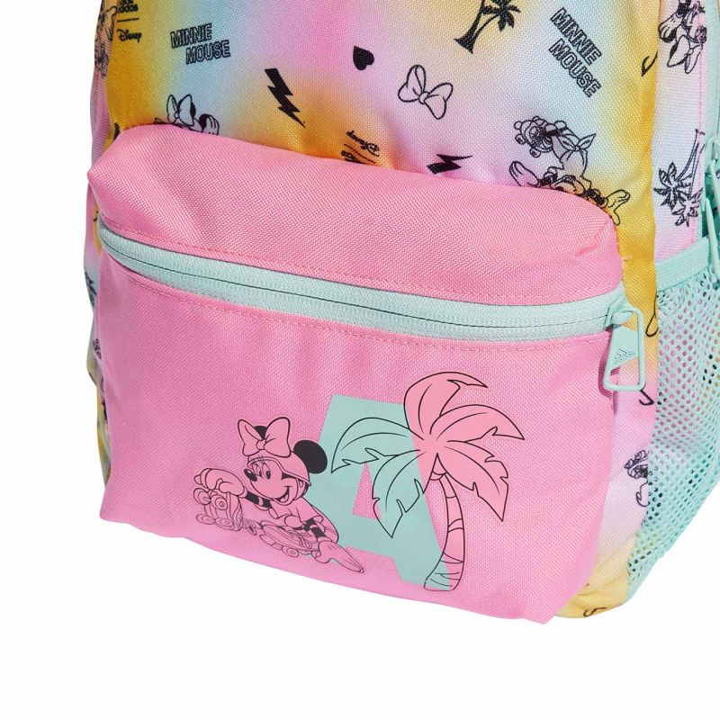Adidas Disney IU4857 backpack Accessories/Plecaki Adidas