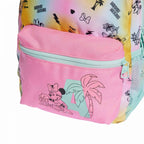 Adidas Disney IU4857 backpack Accessories/Plecaki Adidas