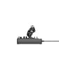 Logitech GG X56 Hotas Black USB 2.0 Flight Sim Analog/Digital PC Gaming PC/Kontrolery Your Sports Performance