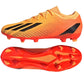 Adidas X Speedportal.3 FG M GZ5077 football shoes Footwear/Football Adidas