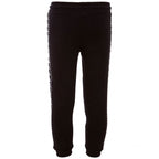 Kappa Ireneus Jr. 309010J 19-4006 pants Clothing/Lifestyle/Trousers, shorts/Kappa Kappa