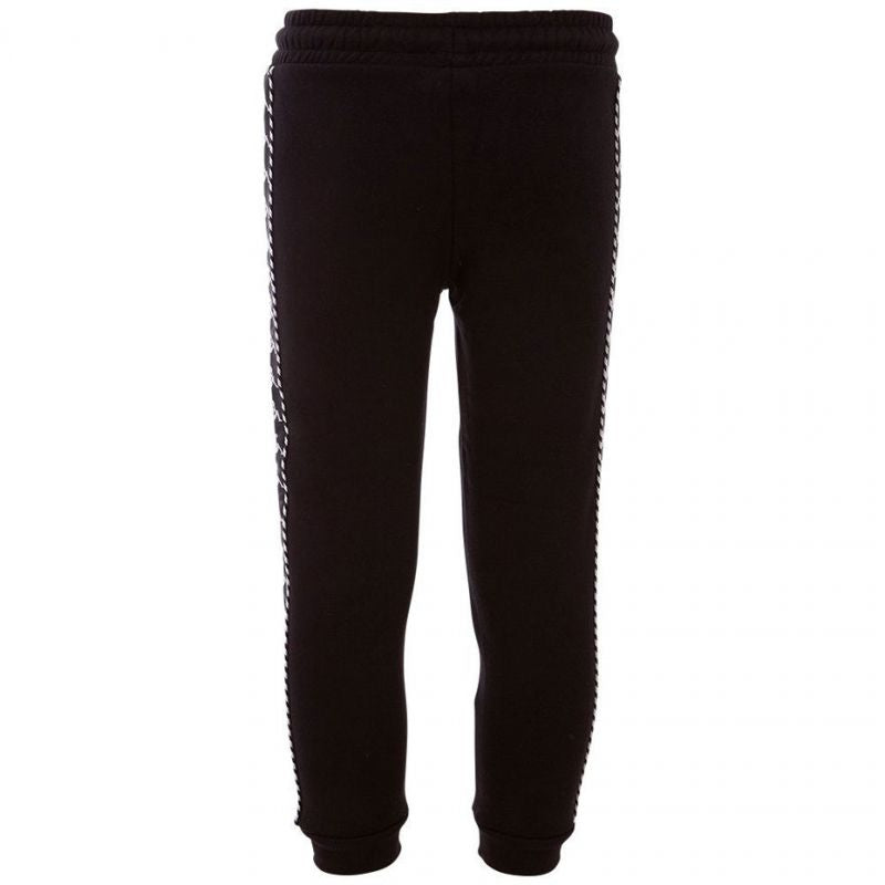 Kappa Ireneus Jr. 309010J 19-4006 pants Clothing/Lifestyle/Trousers, shorts/Kappa Kappa