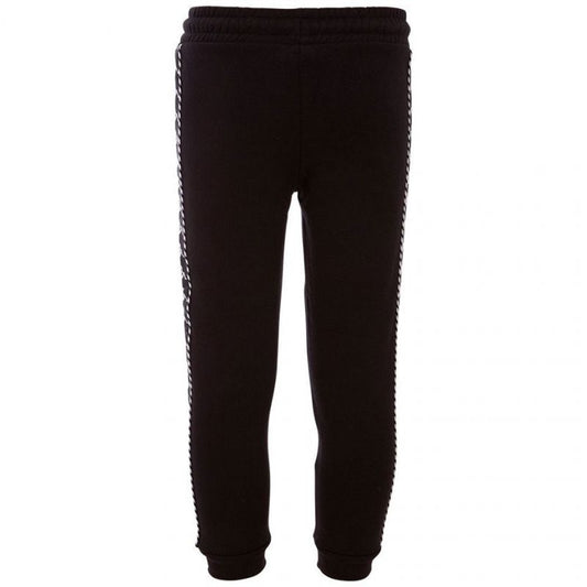 Kappa Ireneus Jr. 309010J 19-4006 pants Clothing/Lifestyle/Trousers, shorts/Kappa Kappa