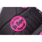Lee Cooper Jr snow boots LCJ-21-44-0523K Footwear/Outdoor/Lee Cooper Your Sports Performance