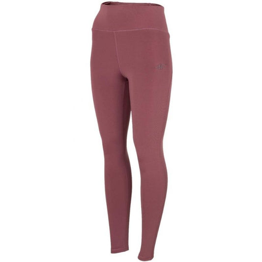 4F W Leggings H4Z22 SPDF011 60S Clothing/Training 4F