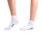 Palladium Low Height Socks SX7383-961 Clothing/Lifestyle/Socks/Palladium Your Sports Performance