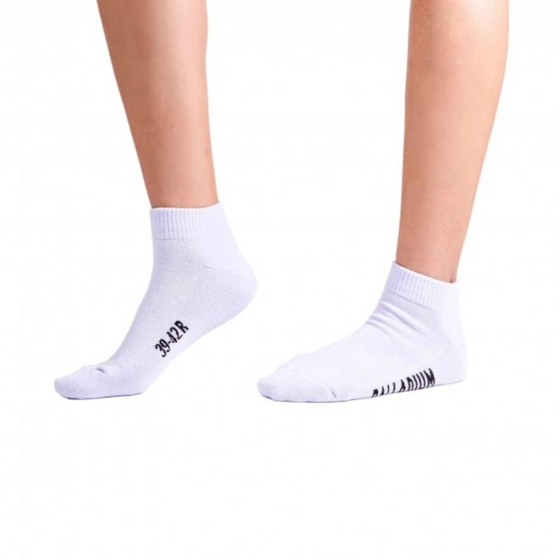 Palladium Low Height Socks SX7383-961 Clothing/Lifestyle/Socks/Palladium Your Sports Performance