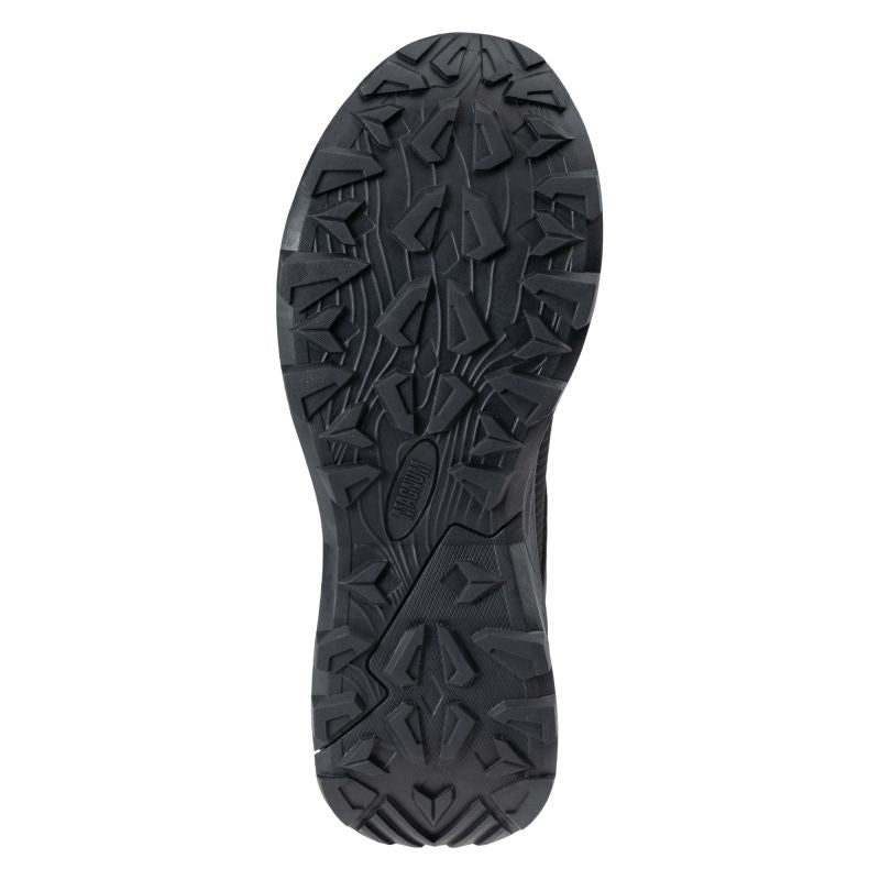 Men’s Shoes VARIOM LOW AG