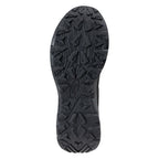 Men’s Shoes VARIOM LOW AG