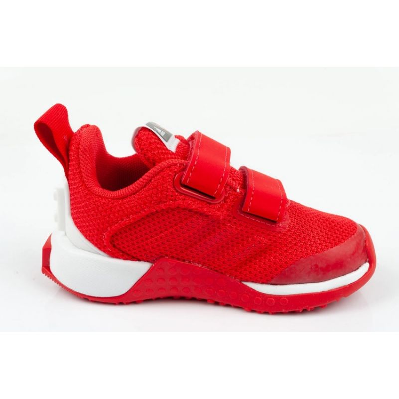 adidas Lego Jr GW8093 Shoes Footwear/Lifestyle Adidas