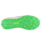 Asics Fuji Lite 3 M 1011B467-400 running shoes Footwear/Running/Men Asics