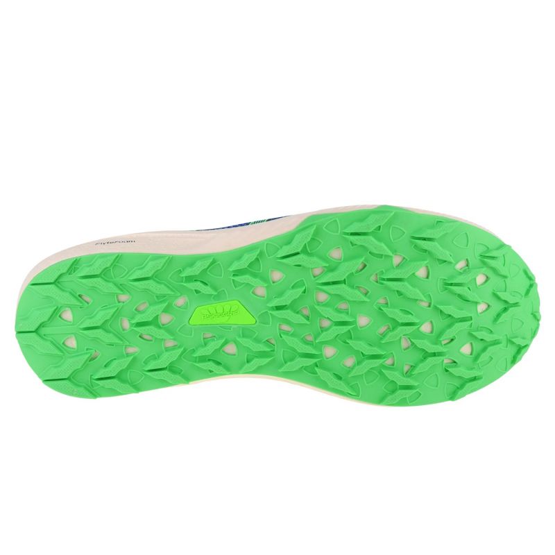Asics Fuji Lite 3 M 1011B467-400 running shoes Footwear/Running/Men Asics
