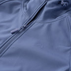 Women's Softshell LADY MEINO In preparation Your Sports Performance