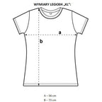 Men's T-shirt LEONE LEGIO04 black "XL" In preparation Your Sports Performance