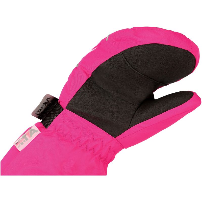 Viking Olli Pro Jr 125/22/2132/46 gloves Clothing/Running/Viking Your Sports Performance